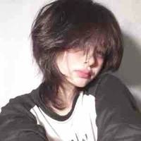 Nguyễn Ngọc Vy
