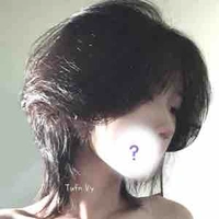 Võ Ái Vy