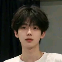 Tần Bạch