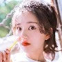 Triệu Lộ Tư