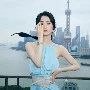 Triệu Lệ Dĩnh