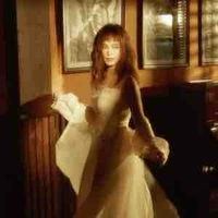 Phan Lê Ái Phương