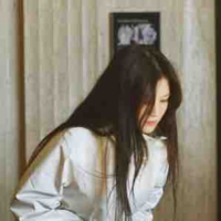 Bùi Lan Hương