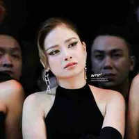 Dương Hoàng Yến