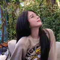 Trương Tiểu My