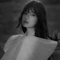 Nguyễn Hoàng Yến