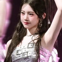 Lý Trà Nhân