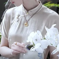 Trương Hà Thanh