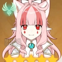 Aruki Soburo