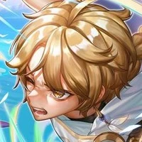 Aether