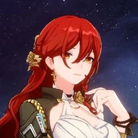himeko