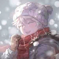 Riven-Lio