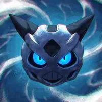 Glalie(Hoang dã)