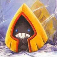 Snorunt(Riven)