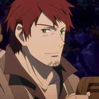 Harwin(Cha Nella)