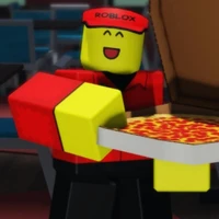 elliot(anh zai bán pizza)