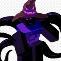 azure(bạch tuộc tím)