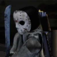 jason