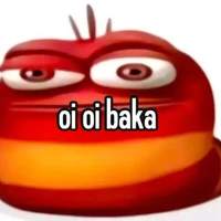 cả đám 