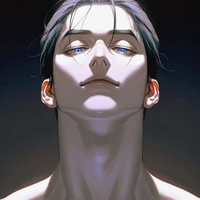 Genzo Arakawa