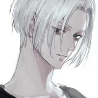 Sano Manjiro