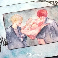 ngọt đây [t/g ]
