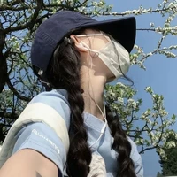 Quản lý Boom - Min