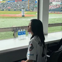 Chung Subin