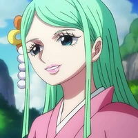 Kozuki Toki