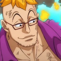 Marco