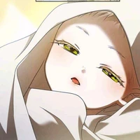 Hoshino Mon 