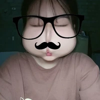 tác giả 