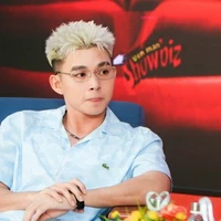 jun phạm