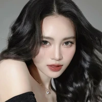 ninh dương lan ngọc