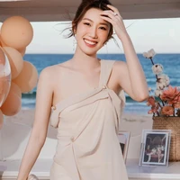 lê huỳnh thúy ngân
