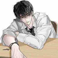 Đế Mộ - Đế Tam Thiếu Gia [ Alpha ]