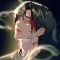 Đế Duật - Đế Lão Gia [ Figema ]