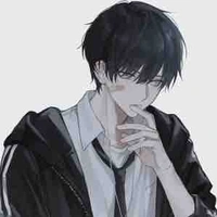 Lôi Minh - Lôi Tam Thiếu Gia [ Omega ]