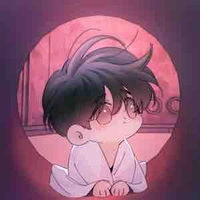 Nấm Nhỏ - Tác Giả