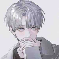 Lâm Diệp - Lâm Đại Thiếu Gia [ Omega ]