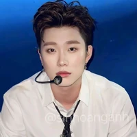 dương domino
