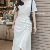 Mỹ Lệ
