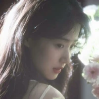 Trương Hoài Nhạn ( ngtac)