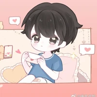 Tuần Nguyên Phong