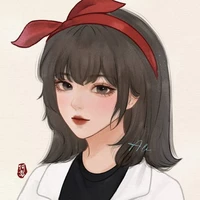 Hito Hoài Thương