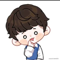 Tần Thanh Nguyệt