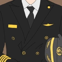 Ba Tuần-Tổng Tư Lệnh Lục Quân