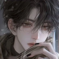 Tần An Tĩnh[Bác sĩ]