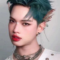 Nguyễn Thanh Pháp ( Pháp Kiều )