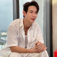 Nguyễn Trường Sinh ( Song Luân )